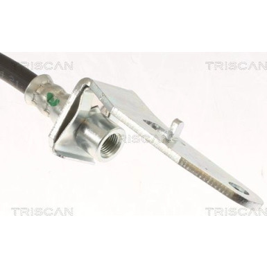 Bremsschlauch 815081202