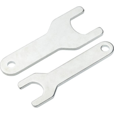 VIGOR Stabschleifer (Druckluft) V5672 VIGOR Stabschleifer (Druckluft) V5672