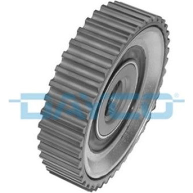 Riemenscheibe, Kurbelwelle CSP1000 Riemenscheibe, Kurbelwelle CSP1000