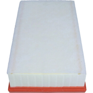 Luftfilter F 026 400 612 Luftfilter F 026 400 612