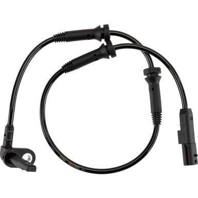 Sensor, Raddrehzahl GBS2655 Sensor, Raddrehzahl GBS2655