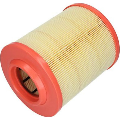 KAMOKA Luftfilter F237101