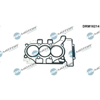 Dichtung, Zylinderkopf DRM16214