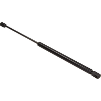 Gasfeder, Koffer-/Laderaum 12-1519 Gasfeder, Koffer-/Laderaum 12-1519