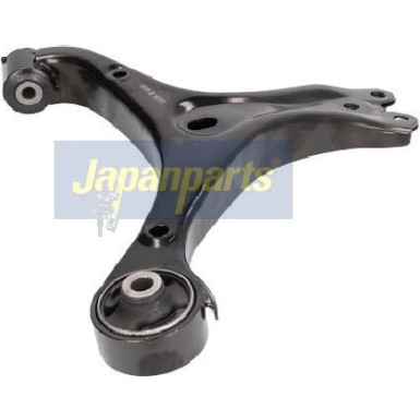 Querlenker Honda P. Civic Ix (Fk) 12- Le BS-469L Querlenker Honda P. Civic Ix (Fk) 12- Le BS-469L