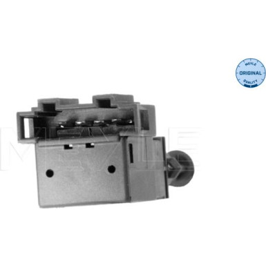 Bremslichtschalter 1008900010 Bremslichtschalter 1008900010