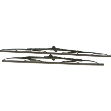 725 BOSCH Wischerblatt 3397001725 725 BOSCH Wischerblatt 3397001725