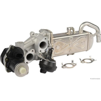 Herth + Buss Elparts AGR-Ventil 70671090 Herth + Buss Elparts AGR-Ventil 70671090