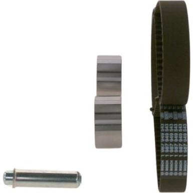 Steuerriemen Kit FIAT 1987948946