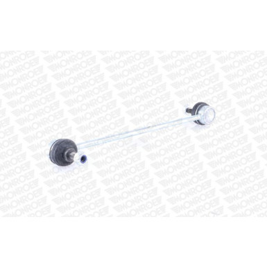 MONROE Stange/Strebe, Stabilisator L25603 MONROE Stange/Strebe, Stabilisator L25603