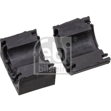 Lagerung, Stabilisator 177075