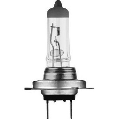 NEOLUX Birne N499LL Extra Lifetime