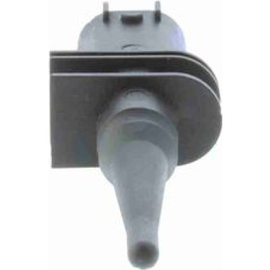VEMO Sensor, Außentemperatur V20-72-0061