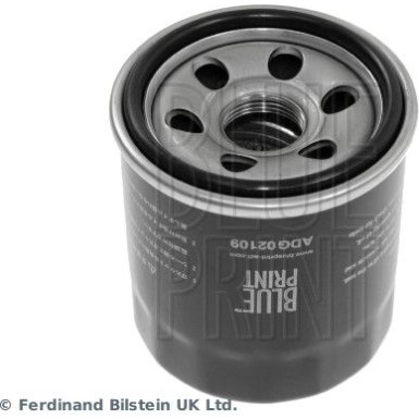 Ölfilter Mazda/Kia ADG02109 Ölfilter Mazda/Kia ADG02109