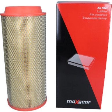 Luftfilter 26-2498