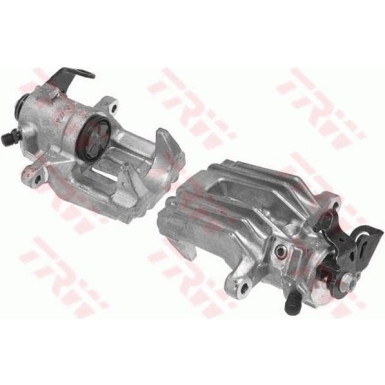 Bremssattel Vw T. Lupo/Polo 99 BHQ135 Bremssattel Vw T. Lupo/Polo 99 BHQ135