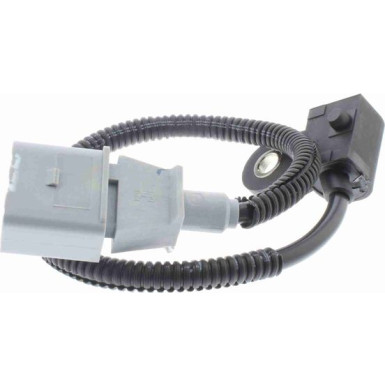 VEMO Sensor, Drehzahl V10-72-1229