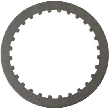 Kuppl.adjuster-Kits Motorrad MES902-2