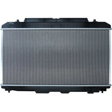 KAMOKA Kühler, Motorkühlung 7700090