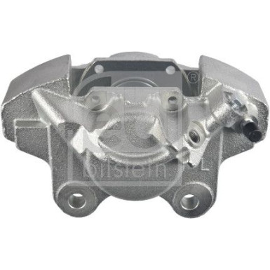 FEBI BILSTEIN Bremssattel 181546 FEBI BILSTEIN Bremssattel 181546
