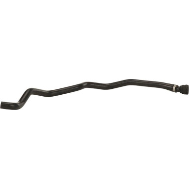 Geformter Heizungsschlauch BMW 3 97 02-1757