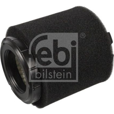 Luftfilter 106912