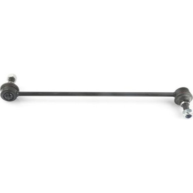 SKF Stabilisatorstange VKDS344005 SKF Stabilisatorstange VKDS344005