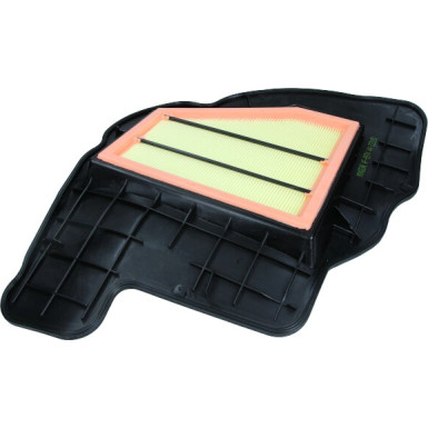 Luftfilter 26-2545