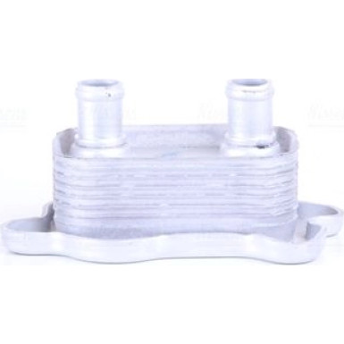 Ölkühler PKW Mini (R50, R53) 01 91150 Ölkühler PKW Mini (R50, R53) 01 91150