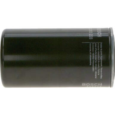 Ölfilter BMC Professional,DAF 96 0 451 203 228 Ölfilter BMC Professional,DAF 96 0 451 203 228