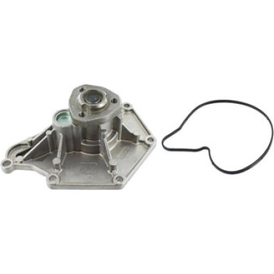 Wasserpumpe VKPC 81310 Wasserpumpe VKPC 81310