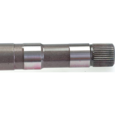 SPIDAN Antriebswelle 25354