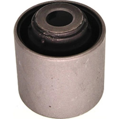 Lagerung, Lenker 72-6753