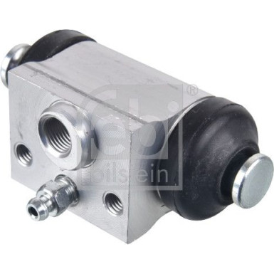 FEBI BILSTEIN Radbremszylinder 179815