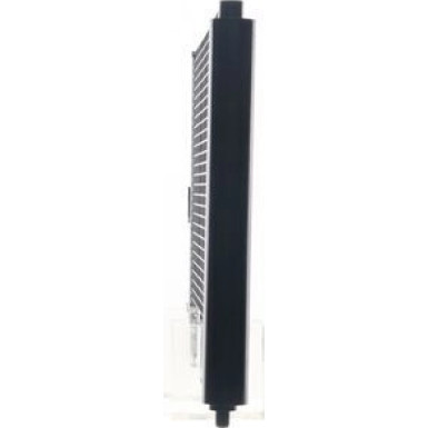 Kondensator, Klimaanlage AC 372 000S Kondensator, Klimaanlage AC 372 000S