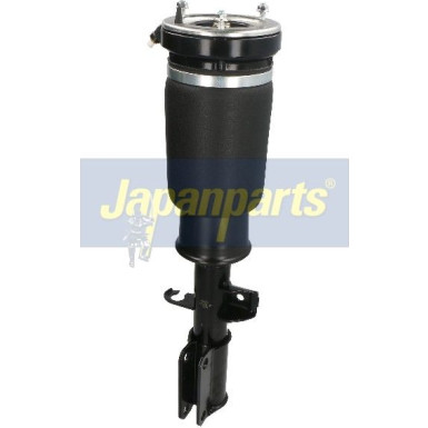 Luftfederbein MM-AS029