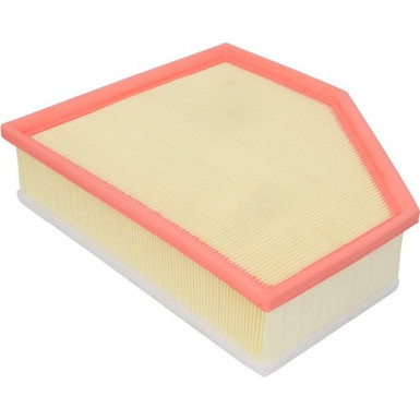 KAMOKA Luftfilter F255701 KAMOKA Luftfilter F255701
