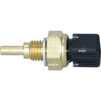 NRF Sensor, Kühlmitteltemperatur 727089 EASY FIT