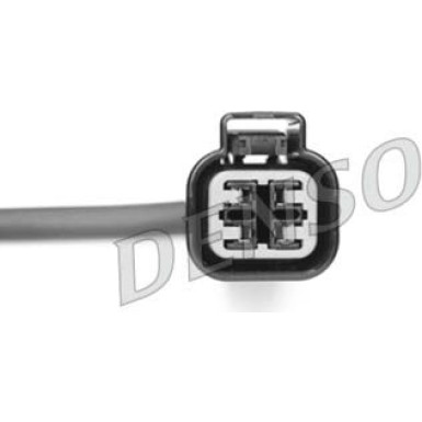 DENSO Lambdasonde DOX-0337 DENSO Lambdasonde DOX-0337