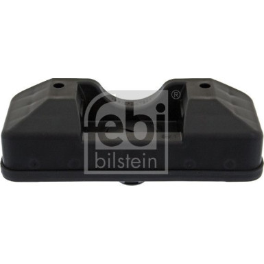 FEBI BILSTEIN Anbaugerät, Wagenheber 45458