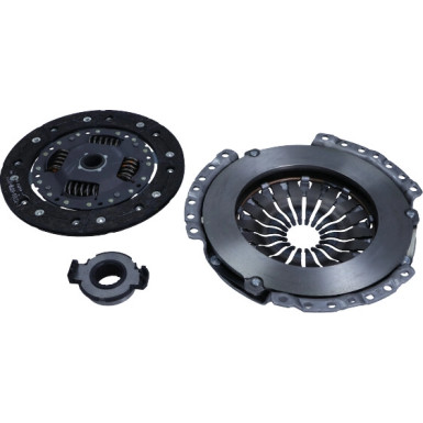 Kupplungssatz MINI Cooper 01 LuK RepSet 620 3239 00