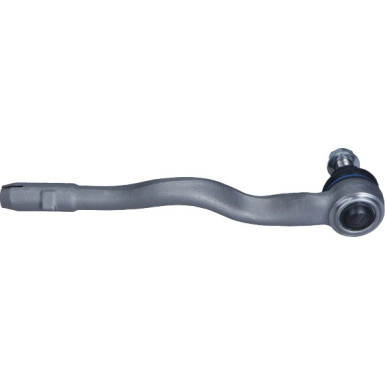 Gelenk - Lenkung Bmw E46 Le QS5627/HQ Gelenk - Lenkung Bmw E46 Le QS5627/HQ