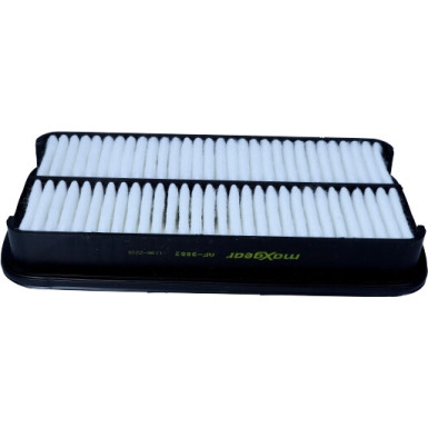 Luftfilter 26-2802
