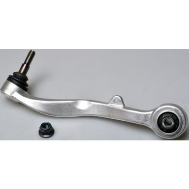 DENCKERMANN Achsarm D120473 DENCKERMANN Achsarm D120473