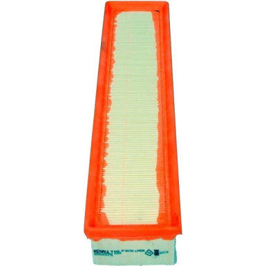 Luftfilter Renault 1.5Dci Original 8200431075 Luftfilter Renault 1.5Dci Original 8200431075