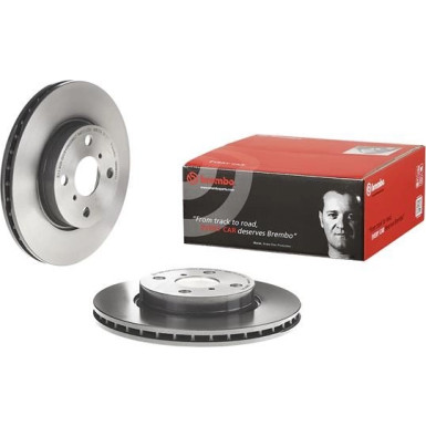 82 481 107 Bremsscheibe VA 09.A913.11 82 481 107 Bremsscheibe VA 09.A913.11