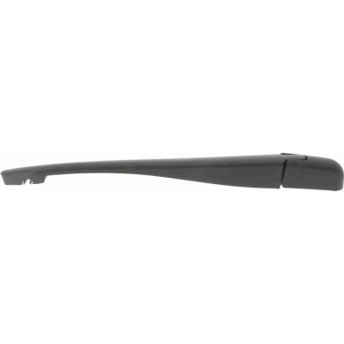 VAICO Wischarm, Scheibenreinigung V42-0352 Green Mobility Parts