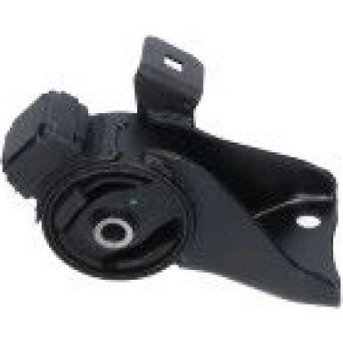 Lagerung, Motor Mazda 323S/Premacy 1.4/1.8/1.9 98-04 EEM-4537 Lagerung, Motor Mazda 323S/Premacy 1.4/1.8/1.9 98-04 EEM-4537