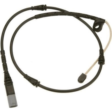 Warnkontakt, Bremsbelagverschleiß GIC276 Warnkontakt, Bremsbelagverschleiß GIC276