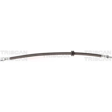 Bremsschlauch 815011104